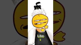 I used the HARD R 😔