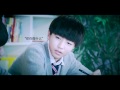 【凯源】寂静学院（剧情向）【khải nguyên】【kaiyuan】【tfboys】