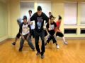 Quest Crew New Stunt Attempts