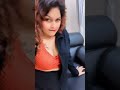 ଦମ୍ ଅଛି ତ ଦେଖ୍ ....viral shorts nisha moharana i odia actress