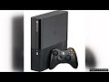 microsoft xbox 360 e 4gb console renewed review