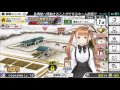 【スタポケ 7 3】チャレンジＣと小倉大賞典。スイープトウショウ産駒【競馬ゲーム：スターホースポケット】