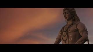 The Most Beautiful and Melodious Song of Mahadev |  Lord Shiva Ever Made