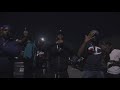 luxury dutch wake the city dir by smooth drew films