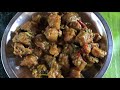 kanuvai thoppu virunthu coimbatore village style non veg food.