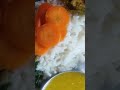 veg plate recipe।। special veg recipe।। viralvideo ytshortsvideo youtubeshort