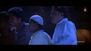 Kavithaye Theriyuma ¦ Jeyam Movie Song ¦ HD 1080p clipped2