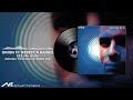 Orion Feat. Rebecca Raines - See Me Here (Michael Trenfield Extended Mix)