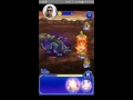 ffrk jp ff10 a dream for spira sanctuary keeper u 夢を紡ぐ心 【凶＋】聖地のガーディアン 022