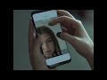 reverse selfie social media s impact on girls self esteem dove