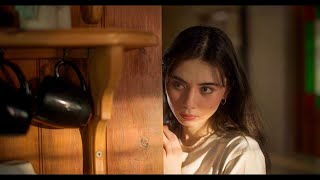 Parallel (2024) - Trailer