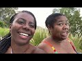 haiti travel vlog cap haÏtien the island you re sleeping on 💁🏾‍♀️🇭🇹