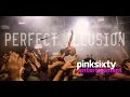 LADY GAGA - PERFECT ILLUSION - Pinksixty Entertainment
