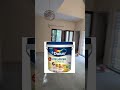 dulux promise ll inteiror paint ll value for money dulux paint homepaint painter wall paint