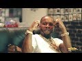 Tory Lanez talks Love Me Now?, Raising His Son, Importance of Mental Health