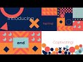 Fun Typography Modular Template for Apple Motion & FCPX - MotionVFX