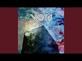 Void V