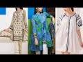 90 ever demanding dress designing 2021 ideas for girls, style hub