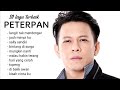 PETERPAN / NOAH full album 10 lagu terbaik #peterpan #noah #aril