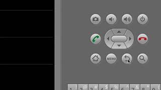 Android Developing Applications Tutorial 48 Recieving Bread String from Activity