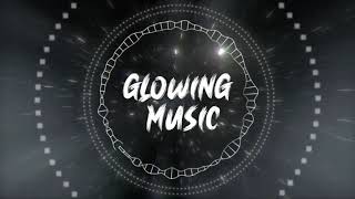 T Mass & Britt Lari - Like Me [Glowing Music-NoCopyrightSound] vlog music #NCS