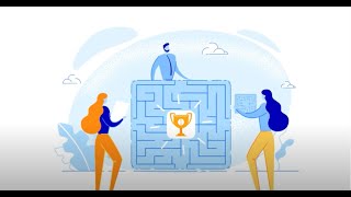 Creating Effective Rubrics