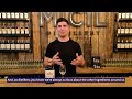 meet the maker micil distillery