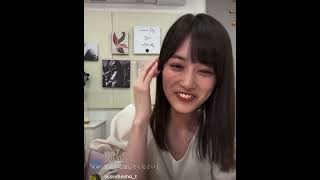 オタク「水着に着替えてください！」→山下美月の反応がこちらｗ #shorts #乃木坂46 #山下美月