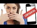 9 Secrets Apple Employees Won’t Tell You 9 Secrets Apple Employees Won’t Tell You
