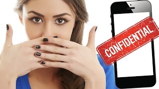 9 Secrets Apple Employees Won’t Tell You