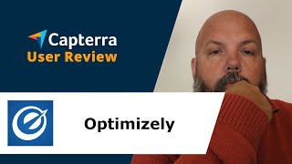 Optimizely Review: Ferrari of AB Testing Platforms