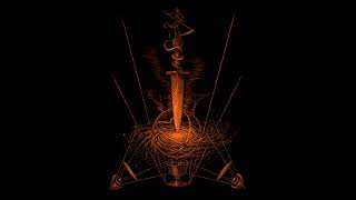 Inquisition - Veneration of Medieval Mysticism and Cosmological Violence (Full Album 2024)