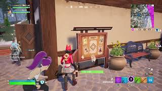 Fortnite_20240204112122