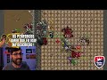 ele fez 40 mil jogando tibia do zero