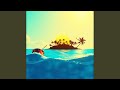 Log Drum Paradise 2