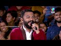 udan panam season 2 ep 22 the one with the inner eye mazhavil manorama