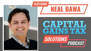 Becoming a Mad Scientist of Multifamily Investing with Neal Bawa