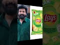 sk vs lays