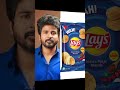 sk vs lays