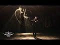 Sami Yusuf  - You Came To Me #worldmusic