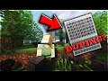 Minecraft Duping On PikaNetwork (P2W Minecraft Server)