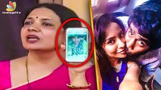 Actress Jeevitha Trapped Girls for her Husband ? | Casting Couch, Sri Reddy | Hot News