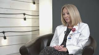 Schedule Your Mammogram