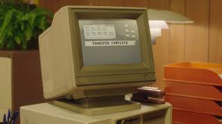 Retro Isn’t Always Cool | The Hard Drive