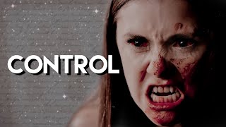 Multifemale | Control