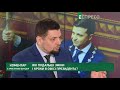 В ОПУ очікують 9 травня загострення на Донбасі Ковальов