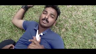 സാക്ഷി | Malayalam Short Film