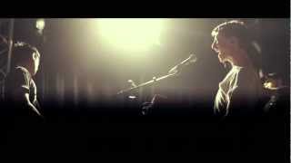 Evolution Theory UK Tour - Teaser 2