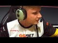 best s1mple knife pro plays in history