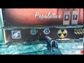 The M27 Theory: NukeTown Zombies Easter Egg